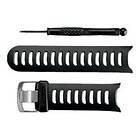 Garmin Watch Bands Forerunner 610 Svart