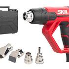 Skil 8040 GA 2000W