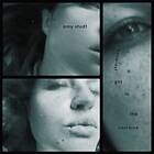 Amy Studt - Happiest Girl In The Universe LP