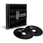 3 Doors Down - The Better Life 20th Anniversary CD