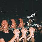 !!! (Chk Chk Chk) - Shake The Shudder LP
