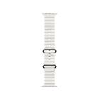 Apple Watch Ultra Havsband 