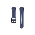 Samsung Galaxy Watch4 | Watch5 Two-tone Sport Band (20mm, S/M)  