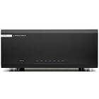 Musical Fidelity M6x 250.11