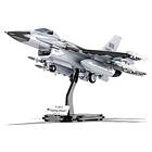 Cobi F-16C Fighting Falcon