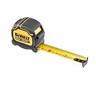 Dewalt DWHT36917-0 Måttband Premium 5m