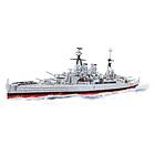 Cobi HMS Hood