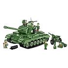 Cobi M26 Pershing (T26E3) Executive Edition