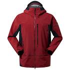 Berghaus MTN Arete Descend GTX Jacket (Men's)