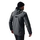 Berghaus MTN Guide Hyper Alpha Waterproof Jacket (Men's)
