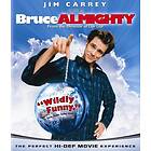 Bruce Almighty (ej svensk text) (Blu-ray)
