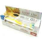 White Glo Coffee & Tea Drinkers Formula