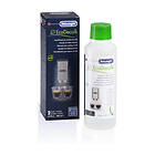 DeLonghi descaler Ecodecalk 5513296041 500ml, Detergents, Cleaning