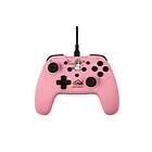 Konix Be Funky Wired Controller (Switch)
