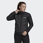 Adidas Terrex Multi Synthetic Insulated Jacket (Women's)