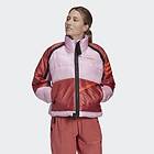 Adidas Terrex Utilitas Down Jacket (Femme)