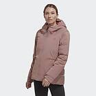 Adidas Traveer Cold.rdy Jacket (Femme)