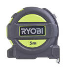 Ryobi RTM5M Måttband 5m