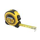 Ironside 100396 Måttband 5m