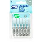 TePe Interdental Brush Original Mellanrumsborste 1.3mm 6-pack