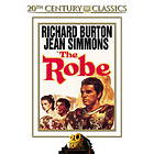 The Robe - 20th Century Classics (DVD)