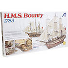 Artesania Latina HMS Bounty