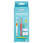 TePe Orthodontic Kit