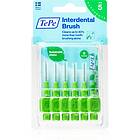 TePe Interdental Brush Original Mellanrumsborste 0,8 mm 6-pack