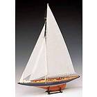 Amati Endeavour 1:35