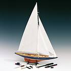 Amati Endeavour 1:80