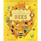 Moira Butterfield: The Secret Life of Bees: Volume 2