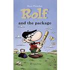 Rune Fleischer: Rolf and the package