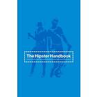 Robert Lanham: The Hipster Handbook