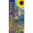 Georg Henke: Cinque Terre and the Riviera di Levante