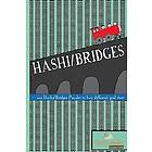 Clarity Media: Hashi/Bridges: 100 Hashi/Bridges Puzzles in 2 different grid sizes