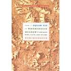 Mark Monmonier: From Squaw Tit to Whorehouse Meadow