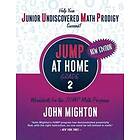 John Mighton: JUMP at Home Grade 2