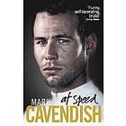 Mark Cavendish: At Speed