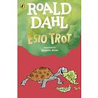 Roald Dahl: Esio Trot