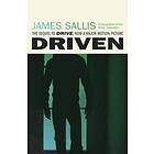 James Sallis: Driven