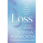 Donna Ashworth: Loss