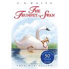 E B White: The Trumpet of the Swan