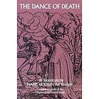 Hans Holbein: The Dance of Death