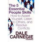 Dale Carnegie Training: The 5 Essential People Skills