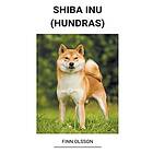 Finn Olsson: Shiba Inu (Hundras)