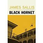 James Sallis: Black Hornet