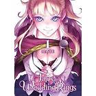 Maybe, Maybe: Tales of Wedding Rings, Vol. 1