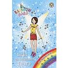 Daisy Meadows: Rainbow Magic: Lulu the Lifeguard Fairy