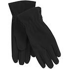 Bula Fleece Glove (Unisex)