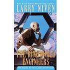 Larry Niven: Ringworld Engineers